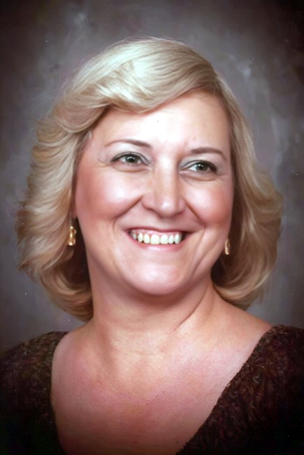 Obituary of Betty Louise Thompson