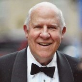 Obituary of Wayne H. Mr. King