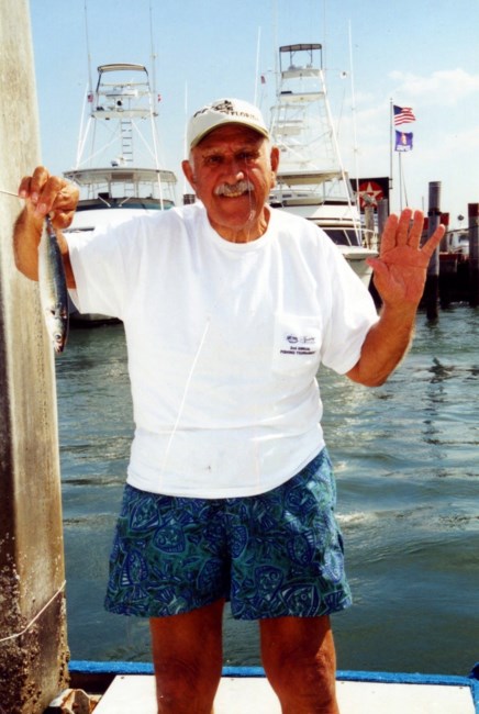 joseph f oliveri obituary deer park ny