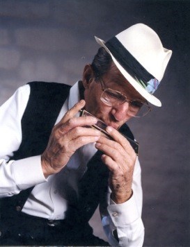 Obituary of Mr. Frank Halovanic