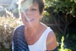 Carol Byrnes