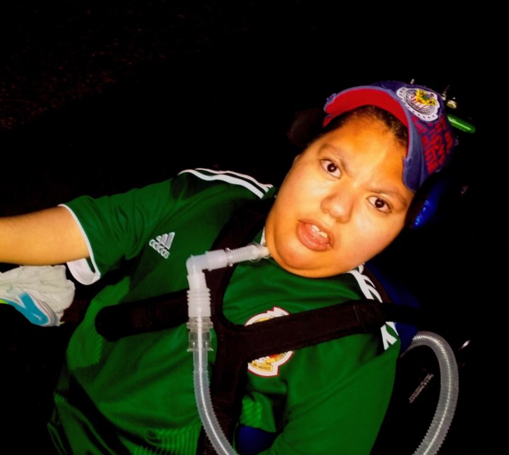 Obituary of Ethan Alexander Molina