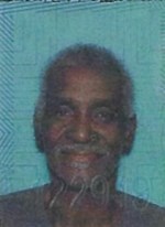 Mr. Roosevelt Turner