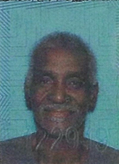 Obituary of Mr. Roosevelt   Turner