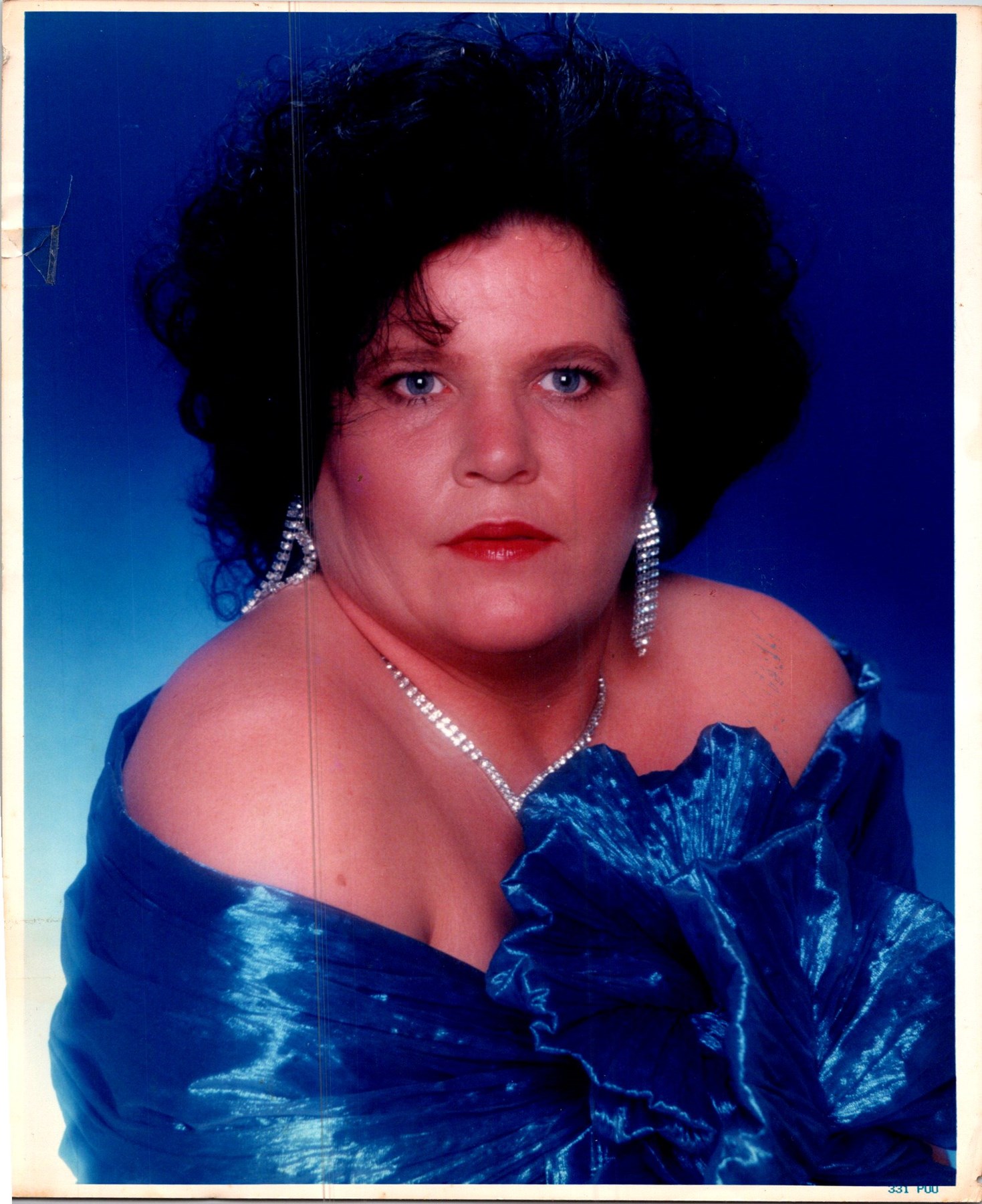 Obituary of Linda Carol Longley