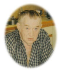 Obituary of Roger Lagacé