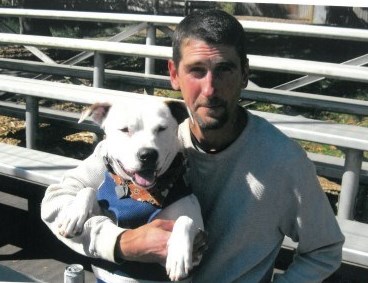 Obituary of Jordan Joseph Zirkle