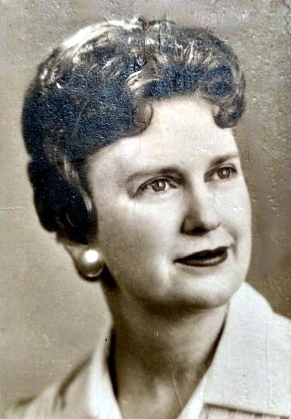 Obituary of Diane Golembeski