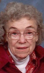 Julia Threatt