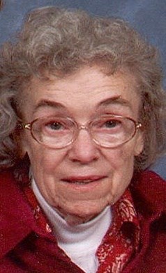 Obituary of Julia Honeycutt Threatt
