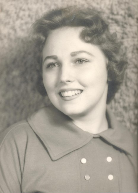 Obituary of Sheila R. Carson Gilley
