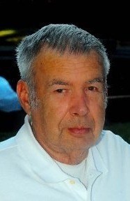 Obituary of Timothy Wyman Perry