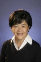 Obituary of Cheryl Mayre Chow