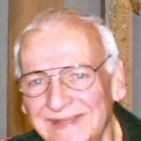 Obituary of Robert J. Corry, Sr