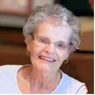 Obituary of Janet Alea Heinrich