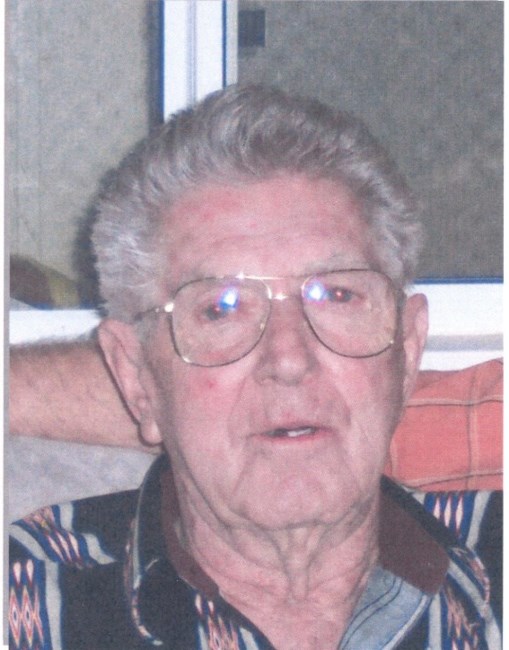 Obituary of Delbert Grandpa "D" Denver Howard