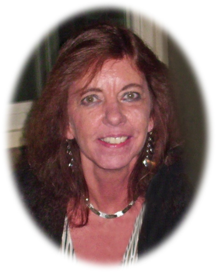 Karen Hallam Obituary St. Clair Shores, MI