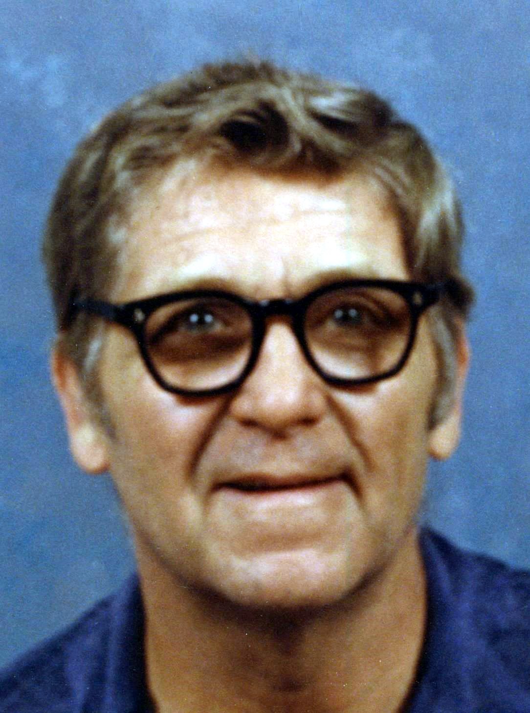 William Stevenson, Jr. Obituary Tuscaloosa, AL