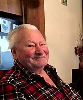 Obituary of Neal Victor Galford Sr.