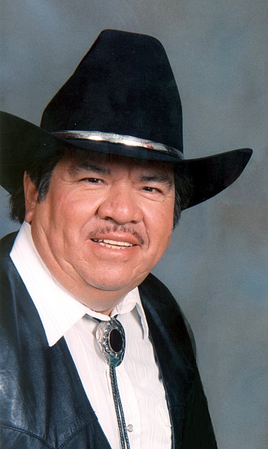 Avis de décès de Henry C. Valencia