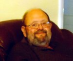 Lester Pylant