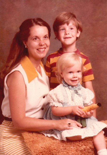 Obituary of Patricia "Pat" Lee Reardon Hagan