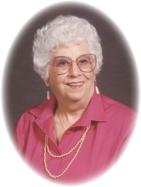 Obituary of Rosaline Maxine Ross Jamison Collins