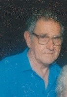 Obituary of William "Bill" E. Charlton