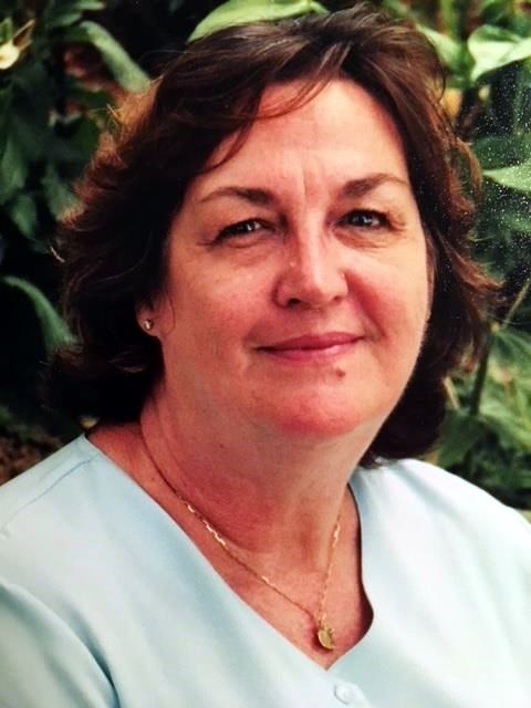 Obituary of Ellen-Jeanne Alice Maier