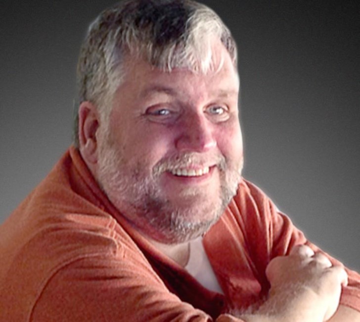 Obituary of John M. Parker