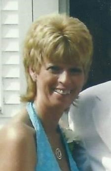 Obituary of Pamela L Thousand