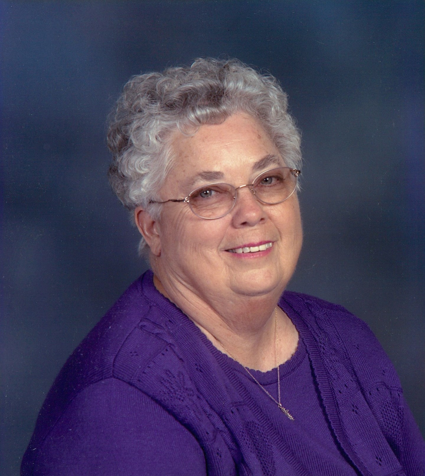 Wilma Lee Obituary Evansville, IN