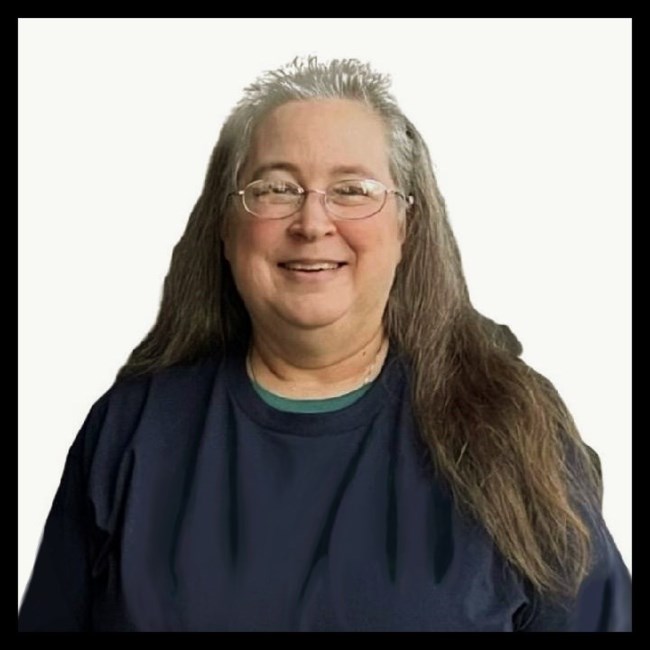 Obituary of Nancy Kay Wade
