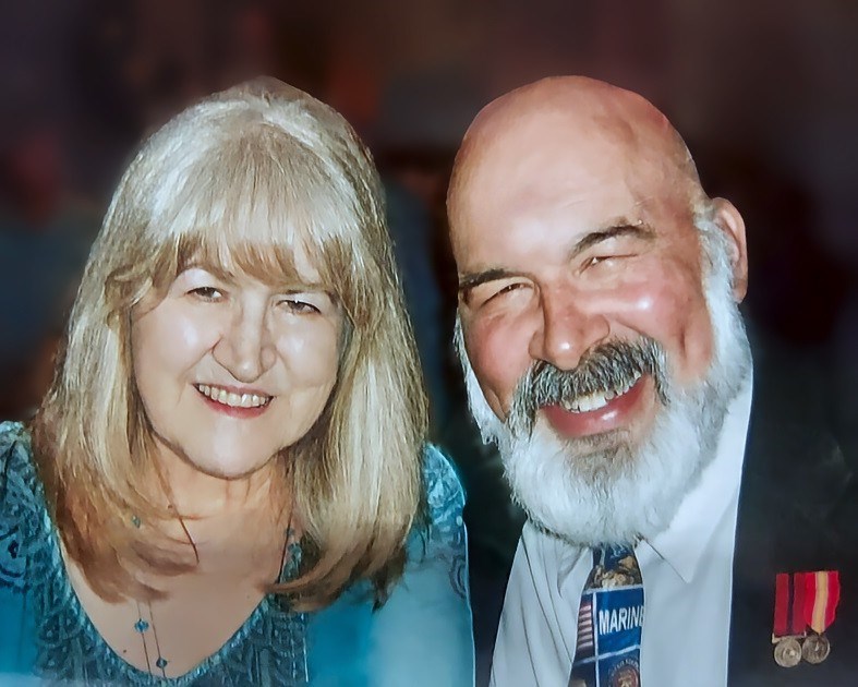 Obituary of Stephen George Kovalchik