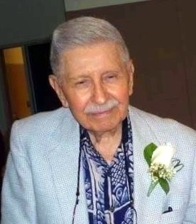 Obituary of Steven Michael Brian