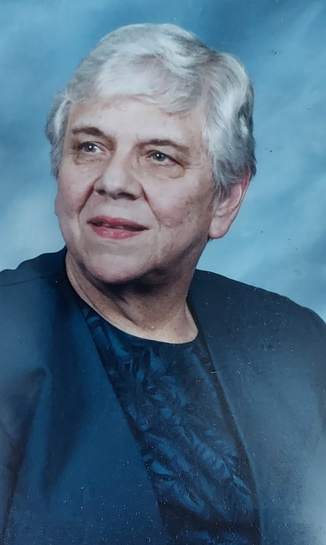 Alberta Brown Obituary Riverside, CA