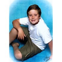 Obituary of Alexander Stute Kardouche