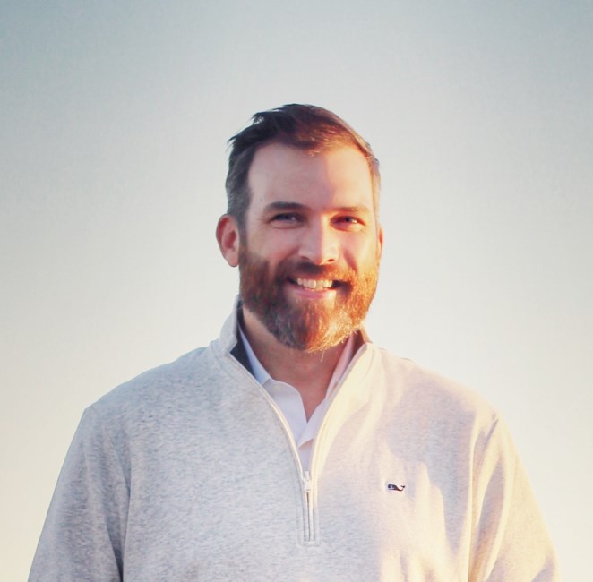 Obituary of David Lendler