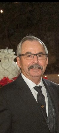 Obituary of Rene Trevino