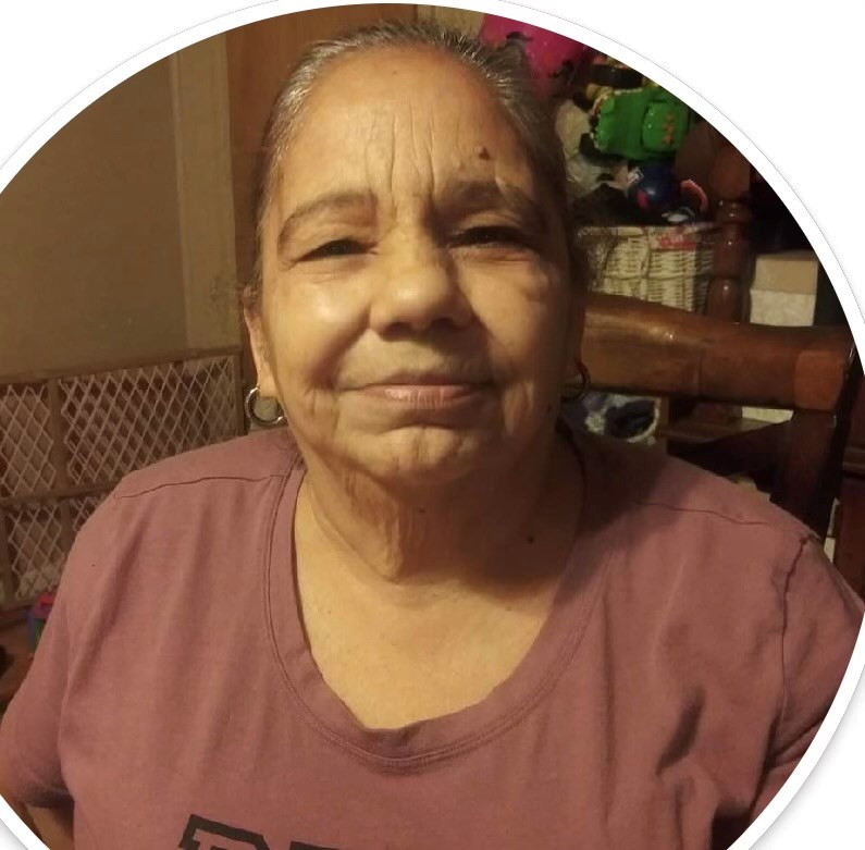 Obituary of Debbie Marie Lowe