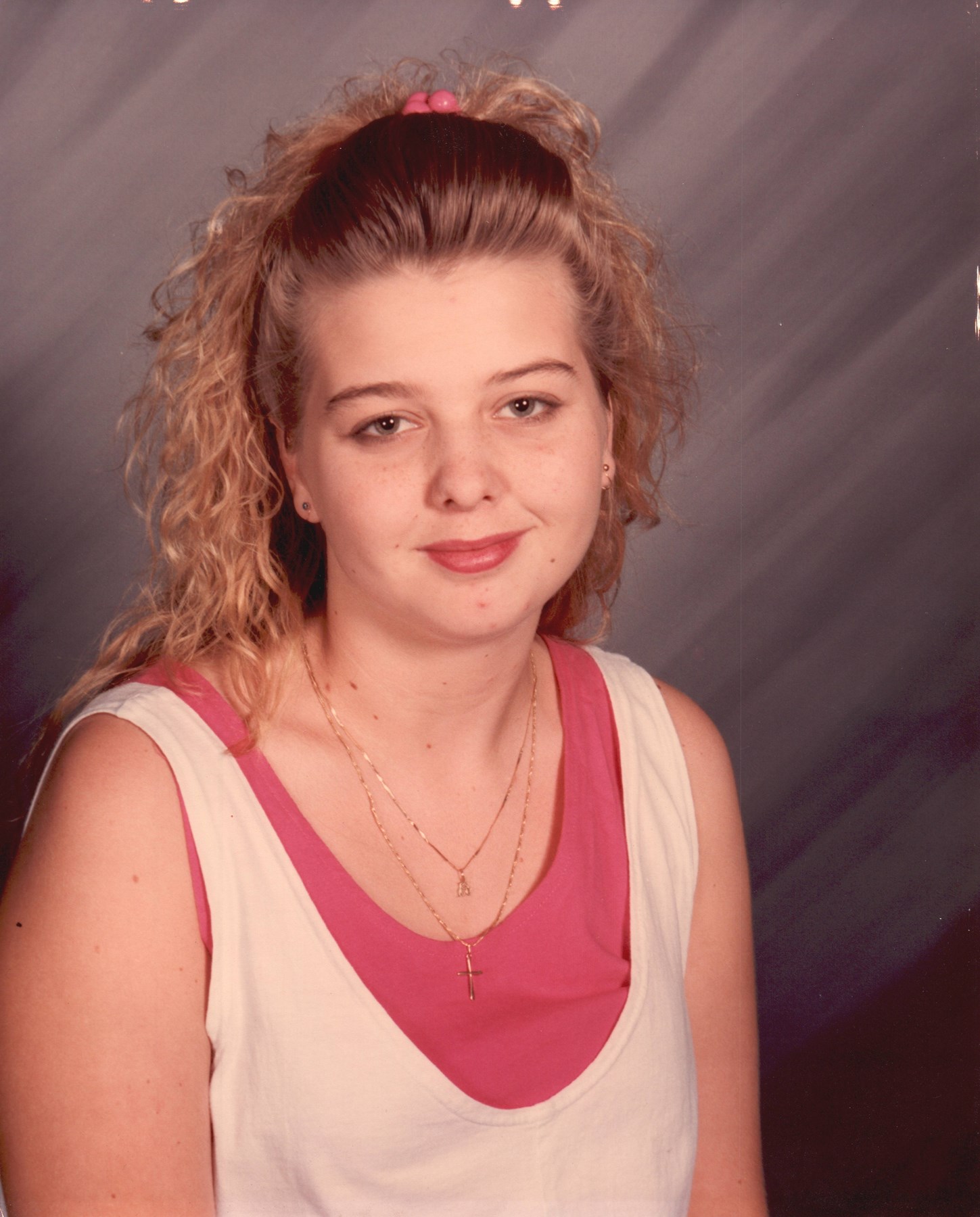 Obituary of Rhonda Lee Cooley