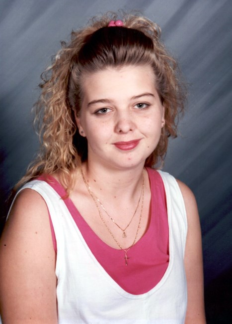 Obituary of Rhonda Lee Cooley