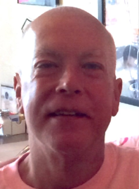 Obituary of David J Macenka