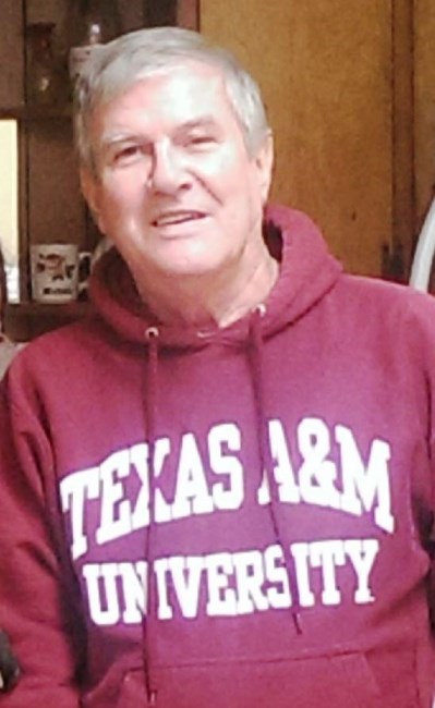 Obituary of Michael McAvoy