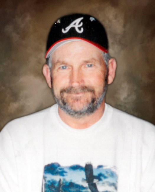 Obituary of Jerry D. Horne