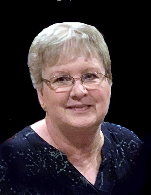 Obituary of Catherine "Cathy" Ann Little