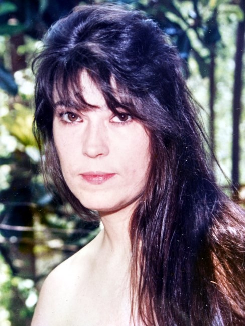 Obituary of Melanie Marie Wilks