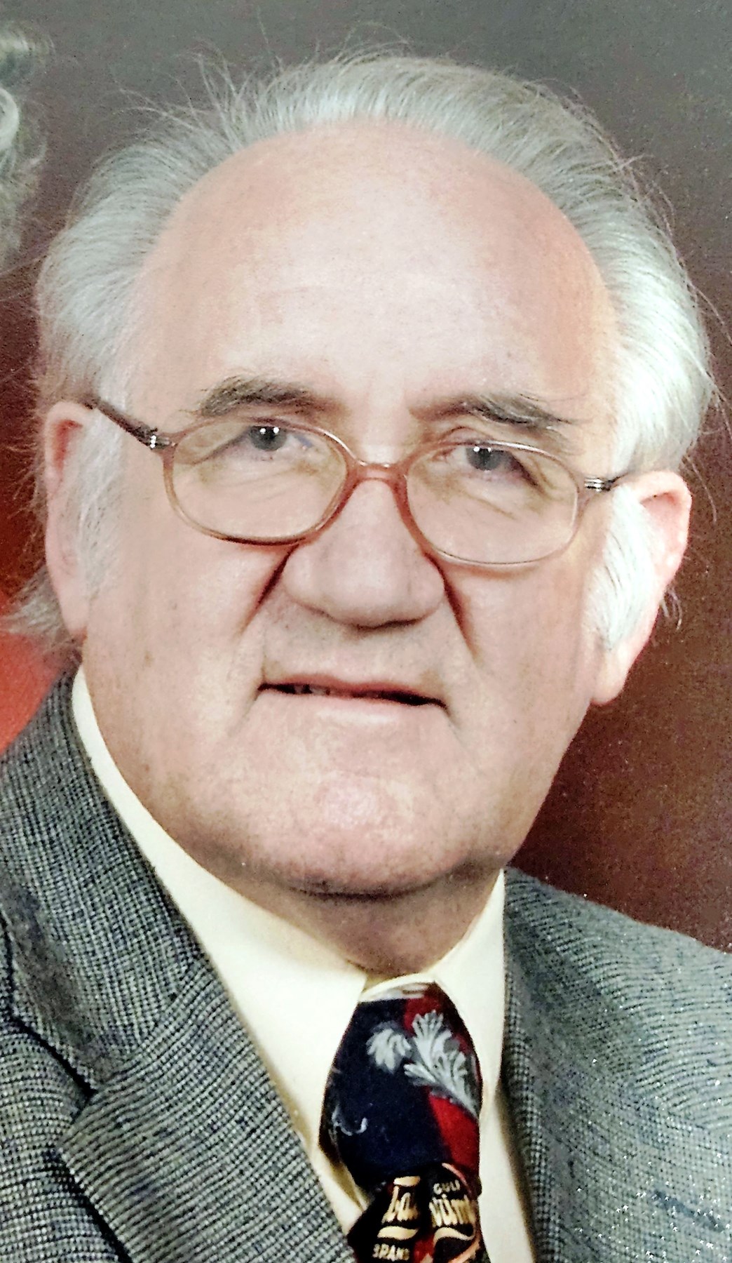 Terry Campbell Obituary Springfield, IL