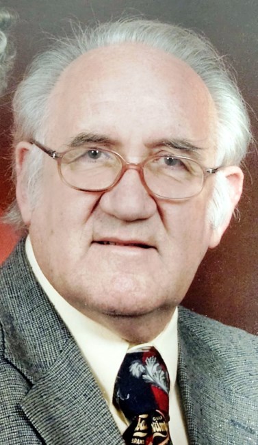 Obituary of Terry W. Campbell