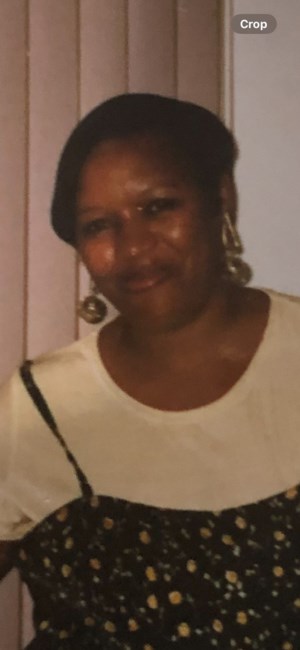 Obituary of Vivian Juanita Wright